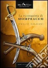 La riconquista di Mompracem. E-book. Formato EPUB ebook di Emilio Salgari
