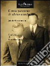Il mio percorso di ebreo e tedesco. E-book. Formato EPUB ebook