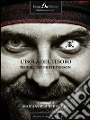 L'isola del tesoro. E-book. Formato EPUB ebook di Robert L. Stevenson
