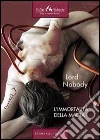 Emsg 7. L'immortalità della magia. E-book. Formato EPUB ebook di Nobody Lord