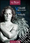 Emsg 3. Volare nella magia. E-book. Formato ePub ebook di Nobody Lord