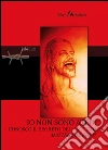 Io non sono ateo: conosco il segreto dell'acciaio. E-book. Formato EPUB ebook
