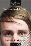 Enrichetto dal ciuffo. E-book. Formato EPUB ebook
