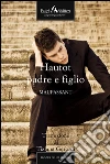 Hautot padre e figlio. E-book. Formato EPUB ebook