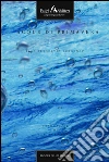 Acque di primavera. E-book. Formato EPUB ebook
