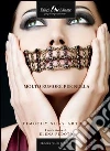 Molto rumore per nulla. E-book. Formato EPUB ebook di Timothy Shay Arthur
