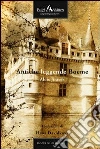 Antiche leggende boeme. E-book. Formato EPUB ebook di Alois Jirasek