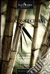 Racconti cinesi: La storia di Xiaoqing La tomba dei martiri Zhang Ling e Cui Ying. E-book. Formato EPUB ebook