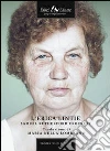 L' Erica Lintie. E-book. Formato EPUB ebook di Samuel Rutherford Crockett