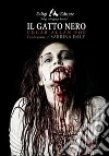 El Dith. Las nueves torres. E-book. Formato PDF ebook di Davide Ciccone
