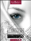 La muchacha y el dragón. Las nueve torres. E-book. Formato PDF ebook