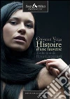 Histoire d'une fauvette. E-book. Formato EPUB ebook di Giovanni Verga