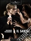 Il santo. E-book. Formato PDF ebook