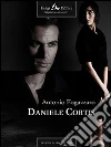 Daniele Cortis. E-book. Formato PDF ebook