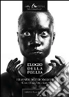 Elogio della follia. E-book. Formato PDF ebook di Erasmo da Rotterdam