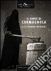 Il conte di Carmagnola. E-book. Formato PDF ebook di Alessandro Manzoni