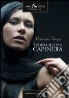 Storia di una capinera. E-book. Formato PDF ebook di Giovanni Verga