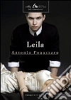 Leila. E-book. Formato PDF ebook