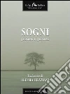 Sogni. E-book. Formato EPUB ebook