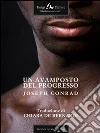 Un avamposto del progresso. E-book. Formato EPUB ebook di Joseph Conrad