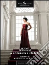 La principessa e il folletto. E-book. Formato EPUB ebook di Maria Tiziana Spalla