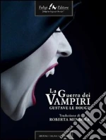 La fine del mondo. E-book. Formato EPUB
