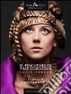 Il pescatore di Pass Christian. E-book. Formato EPUB ebook di Alice Dunbar