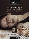 La signora Korner mostra ingratitudine. E-book. Formato EPUB ebook