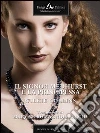 Il signor Medhurst e la principessa. E-book. Formato EPUB ebook di Wilkie Collins
