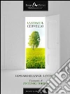 La casa e il cervello. E-book. Formato EPUB ebook di Edward Bulwer Lytton