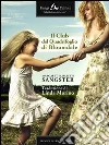 Il Club del Quadrifoglio di Bloomdale. E-book. Formato EPUB ebook di Margaret Elizabeth Sangster
