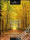 Il giardino segreto. E-book. Formato EPUB ebook di Gilbert K. Chesterton