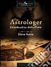The astrologer. E-book. Formato EPUB ebook