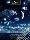 Die eroberung des mondes. E-book. Formato EPUB ebook di Emilio Salgari