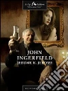 John Ingerfield. E-book. Formato EPUB ebook