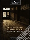 Passing of the third floor back. E-book. Formato EPUB ebook