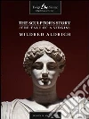 The Sculptor's Story (The Tale of a Virgin). E-book. Formato EPUB ebook di Mildred Aldrich