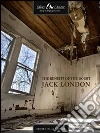 The benefit of the doubt. E-book. Formato EPUB ebook di Jack London