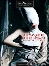The Masque of the Red Death. E-book. Formato EPUB ebook di Edgar Allan Poe
