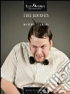 The idiots. E-book. Formato EPUB ebook