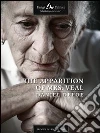 The apparition of Mrs. Veal. E-book. Formato EPUB ebook di Daniel Defoe