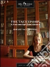 The Tachypomp, a mathematical demonstration. E-book. Formato EPUB ebook di Edward Page Mitchell