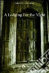 A lodging for the night. E-book. Formato EPUB ebook