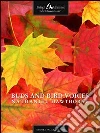 Buds and bird voices. E-book. Formato EPUB ebook di Nathaniel Hawthorne