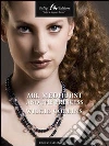 Mr. Medhurst and the princess. E-book. Formato EPUB ebook di Wilkie Collins