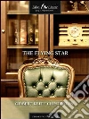 The flying stars. E-book. Formato EPUB ebook di Gilbert K. Chesterton