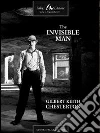 The invisible man. E-book. Formato EPUB ebook di Gilbert Keith Chesterton