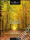 The secret garden. E-book. Formato EPUB ebook di Gilbert Keith Chesterton