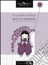 Box of robbers: an american fairy tale. E-book. Formato EPUB ebook di Lyman F. Baum