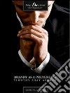 Brandy as a preventive. E-book. Formato EPUB ebook di Timothy S. Arthur